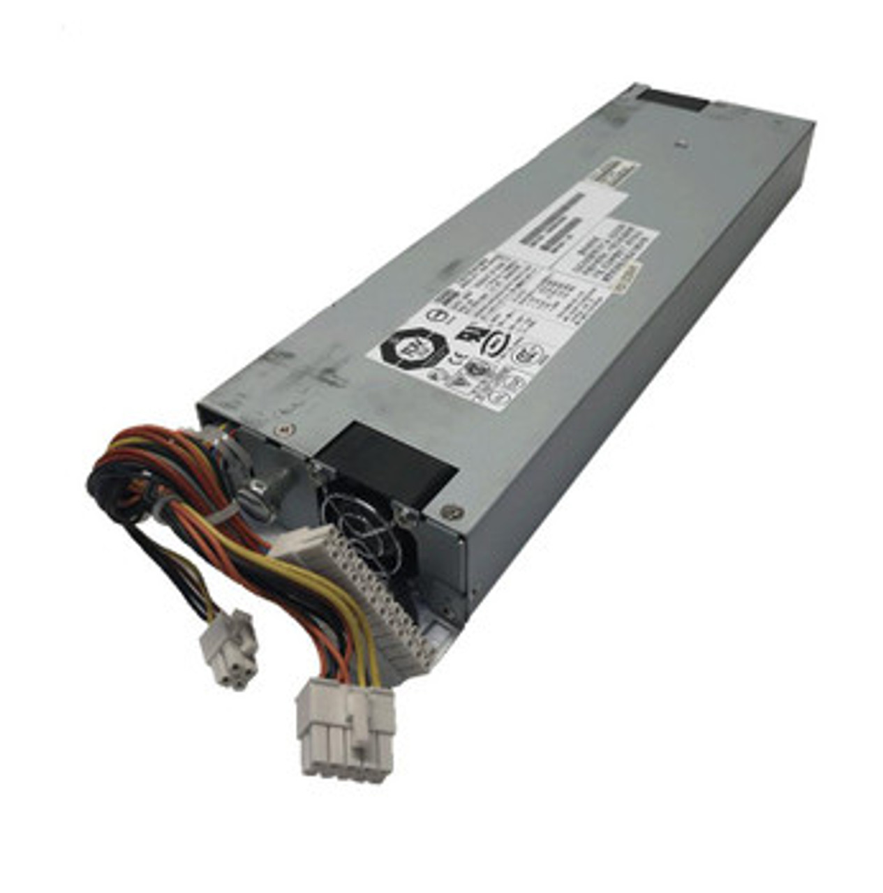 300-1847-N | SUN | 320-Watts Ac Power Supply For Fire V210