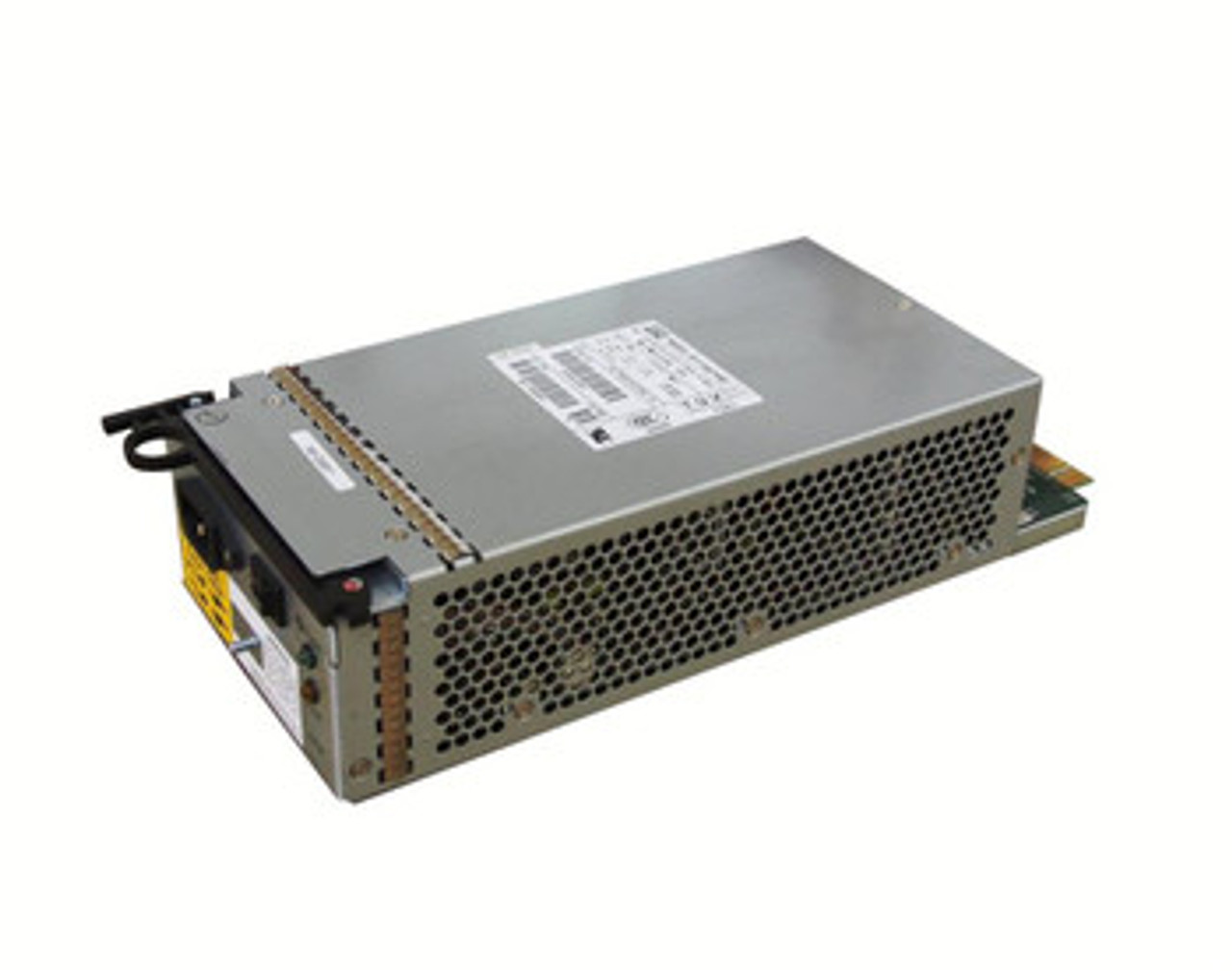 AA21600 | IBM | 400-Watts Power Supply For 1710-10U/ 1722-000/ 1740-000