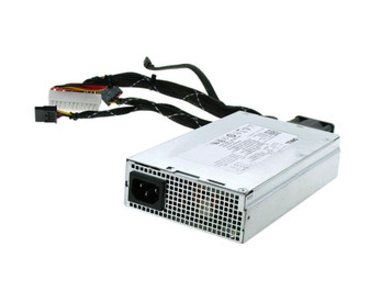 V38RM-N | DELL | 250-Watts Power Supply For Poweredge R10 V38RM-N | DELL | 250-Watts Power Supply For Poweredge R10