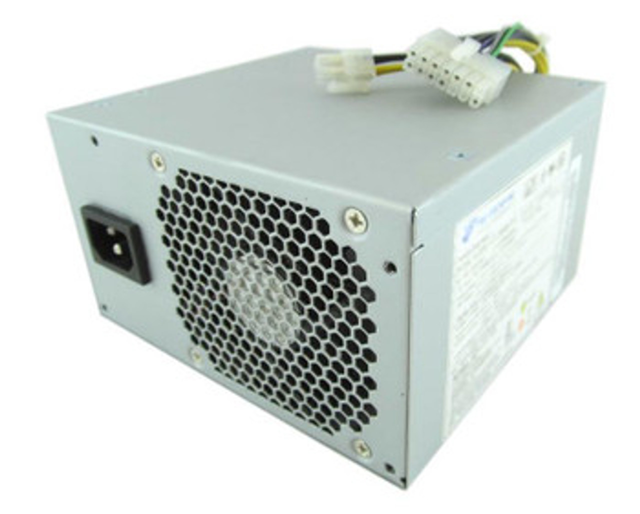 ZU10122-13005 | LENOVO | 280-Watts Power Supply For Thinkcentre M72E