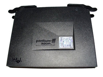 196803R-B21 | HP | Pentium Iii Xeon 1 Core Core 800Mhz Secc2 256 Kb L2 Processor