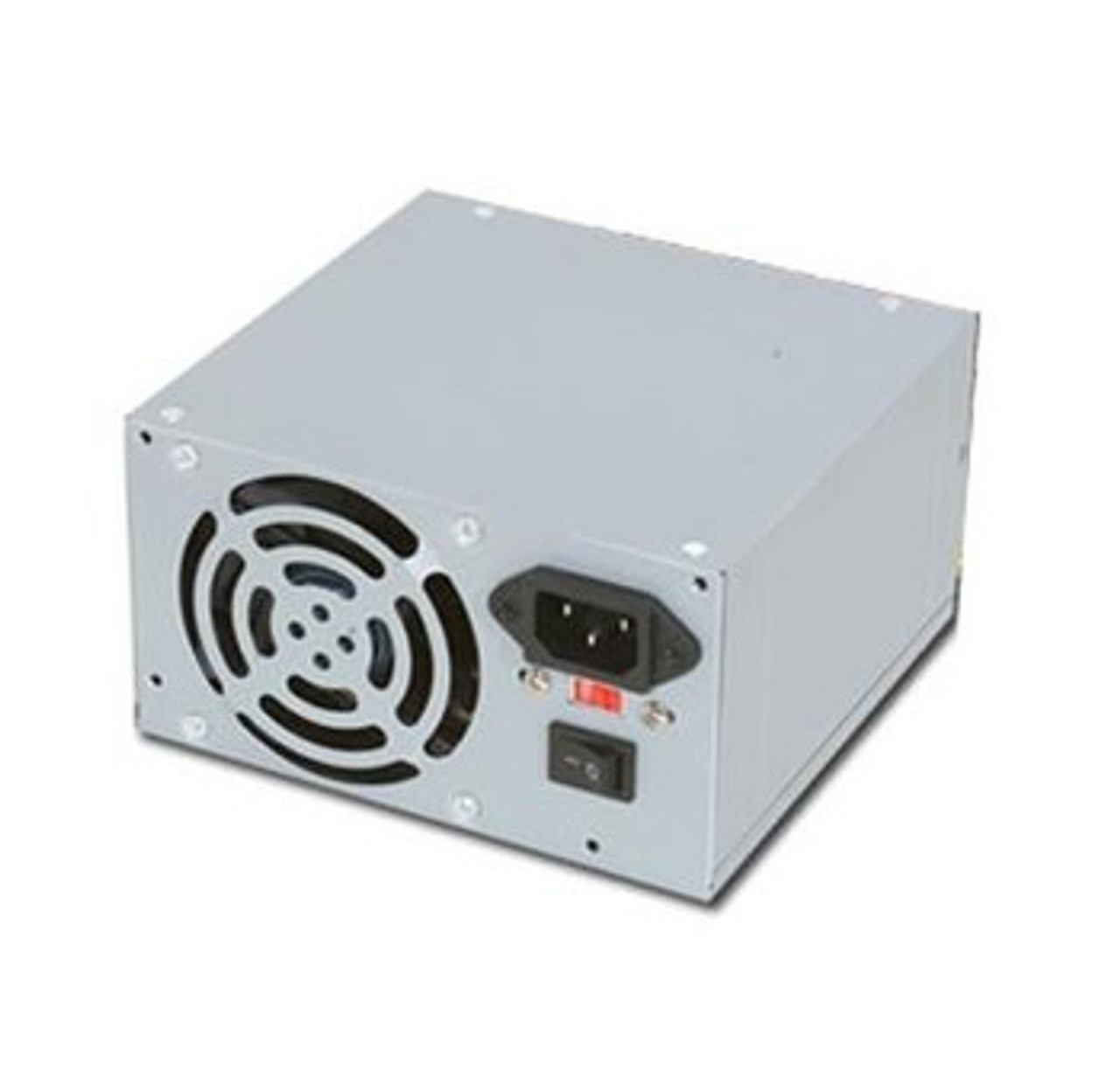 93F2390 | IBM | LENOVO 65-Watts Power Supply For Valuepoint 2133
