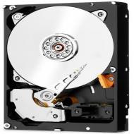 MC04ACA500A | Toshiba | Enterprise Capacity Hdd 5Tb 7200Rpm Sata-6Gbps 128Mb Buffer 4Kn 3.5Inch Hard Disk Drive