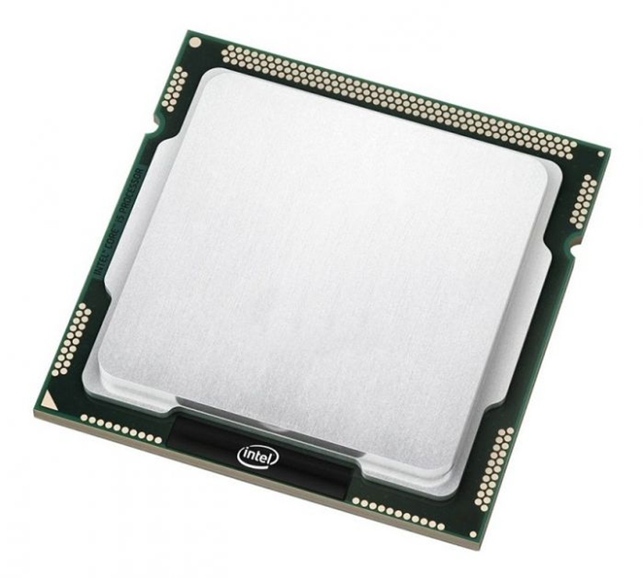 0X925H | DELL | Nx4 Storage EMC Processor