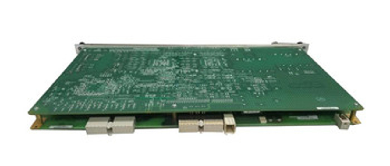 0800-0930-024 | ALCATEL LUCENT |Alcatel-Lucent Stinger 24-Port Adsl-Dmt Line Interface 0800-0930-024 | ALCATEL LUCENT |Alcatel-Lucent Stinger 24-Port Adsl-Dmt Line Interface