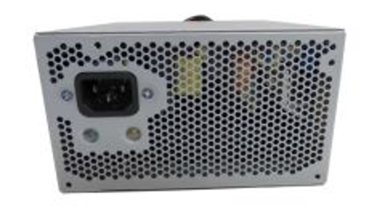 41A9745 | IBM | 650-Watts Power Supply For ThinkstATIon S10