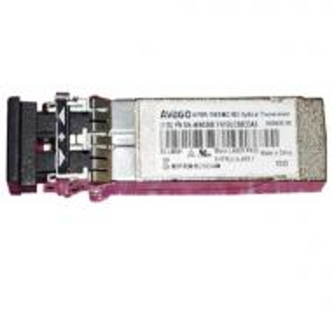 AFBR-709SMZ-IB2 | Ibm | 10Gb Sfp Sr Short-Range Transceiver