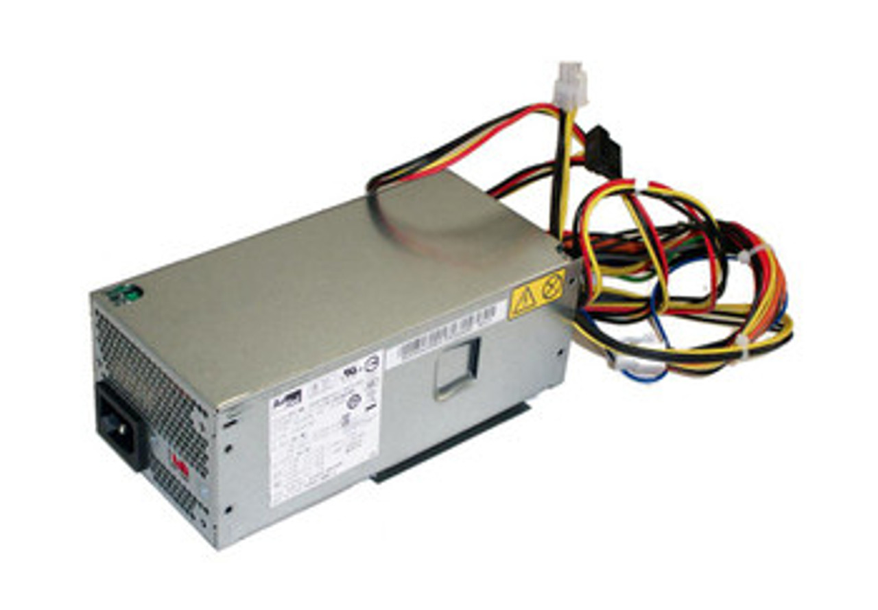 36200496 | IBM | 180-Watts Power Supply For Thinkcentre A70