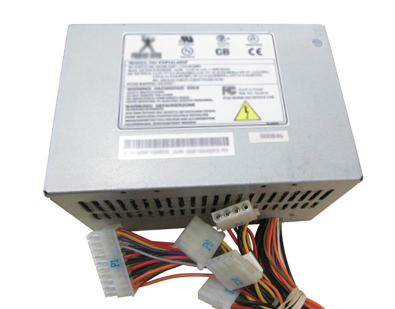 FSP145-60SP | Sparkle | 145-Watts Power Supply