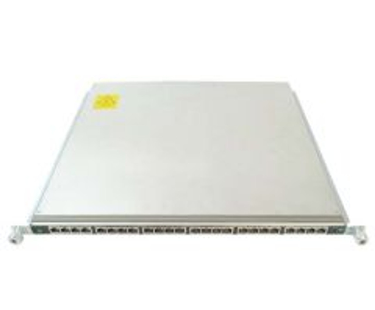 45D2991 | Ibm | Bph-E Power Hub Assembly 45D2991 | Ibm | Bph-E Power Hub Assembly
