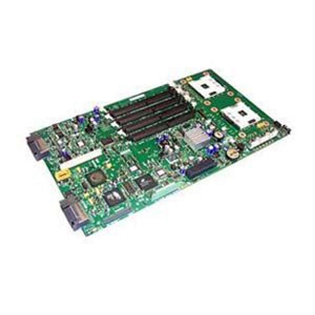 13N2292 | Ibm | System Board For Bladecenter Hs20 8832 13N2292 | Ibm | System Board For Bladecenter Hs20 8832