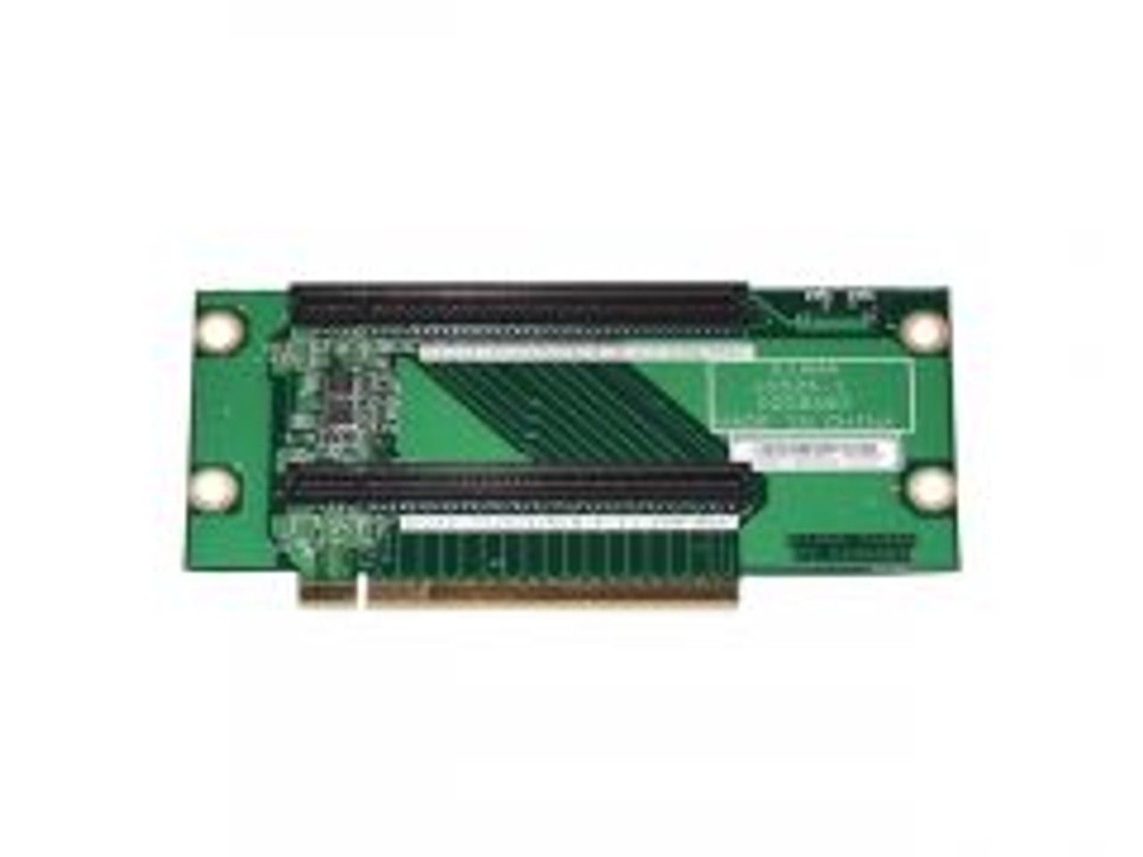 90Y6421 | Ibm | Riser 1 Board Cage For X3630 M4