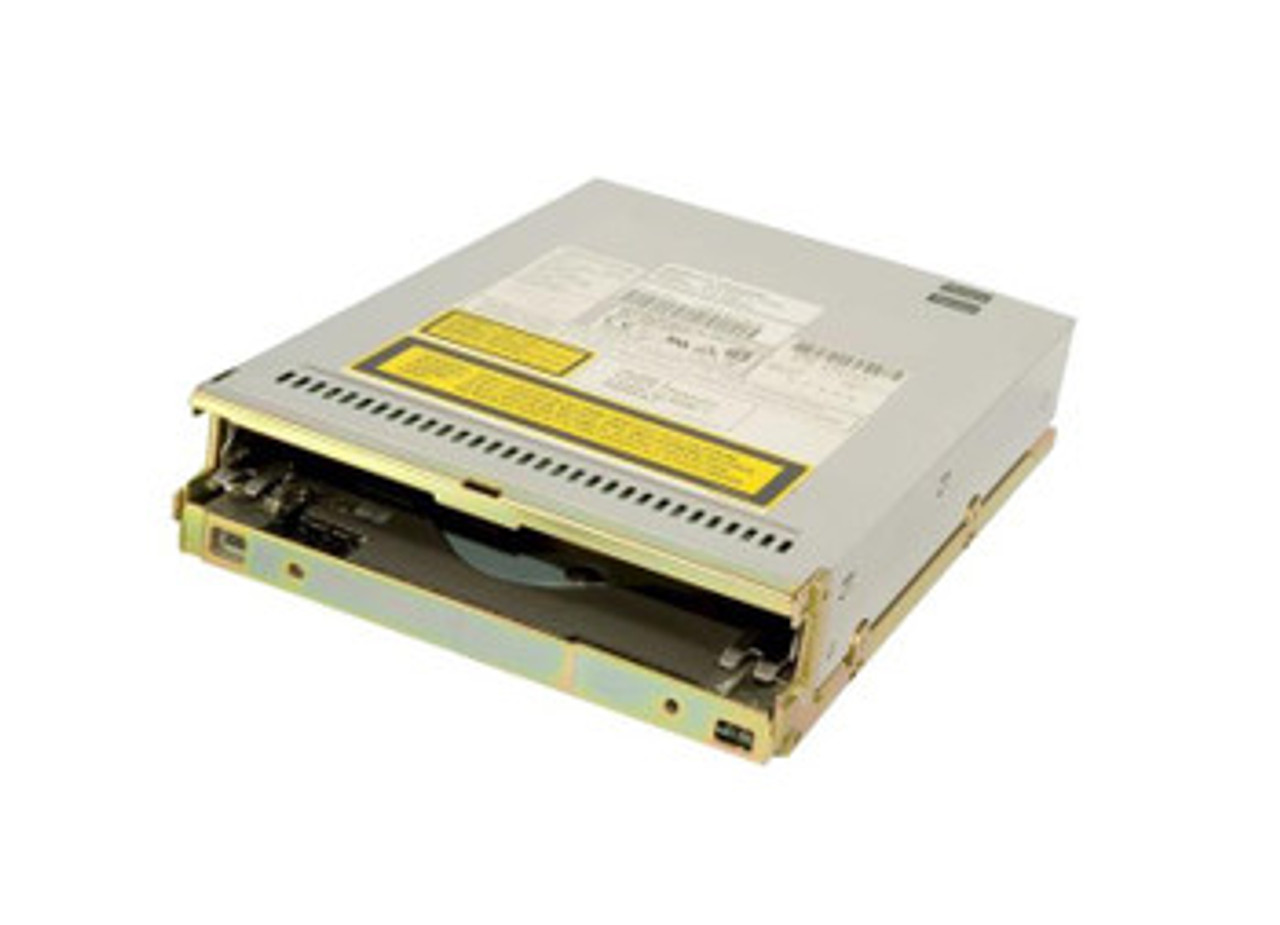 C1113F | HP | 26Gb Optical Int Hh 5.25-Inch No Bezel