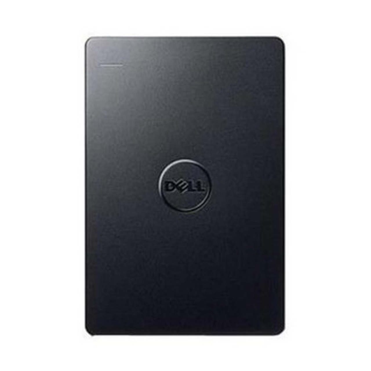 92NKH | DELL | 1Tb 5400Rpm Usb 3.0 2.5-Inch External Hard Drive