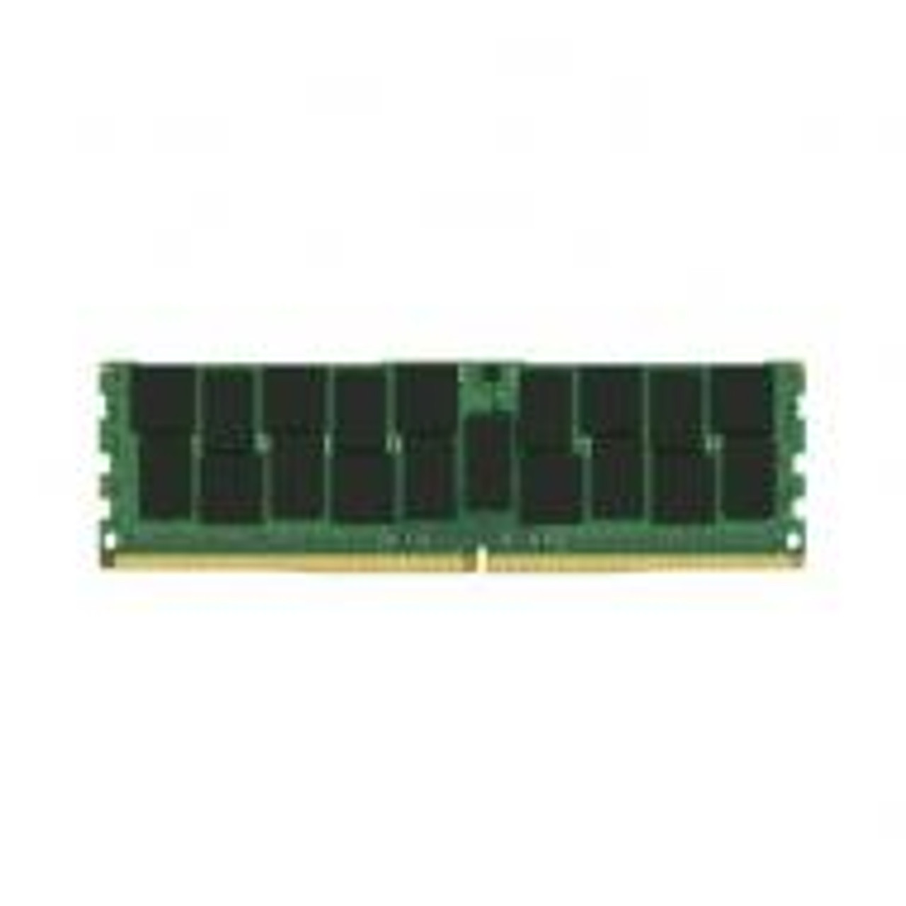 SNPMMRRC9C/32G | Dell | 32Gb (1X32Gb) 2133Mhz Pc4-17000 Cl15 Ecc Registered Quad Rank 1.2V Ddr4 Sdram Load Reduced 288P Lrdimm Memory For Poweredge