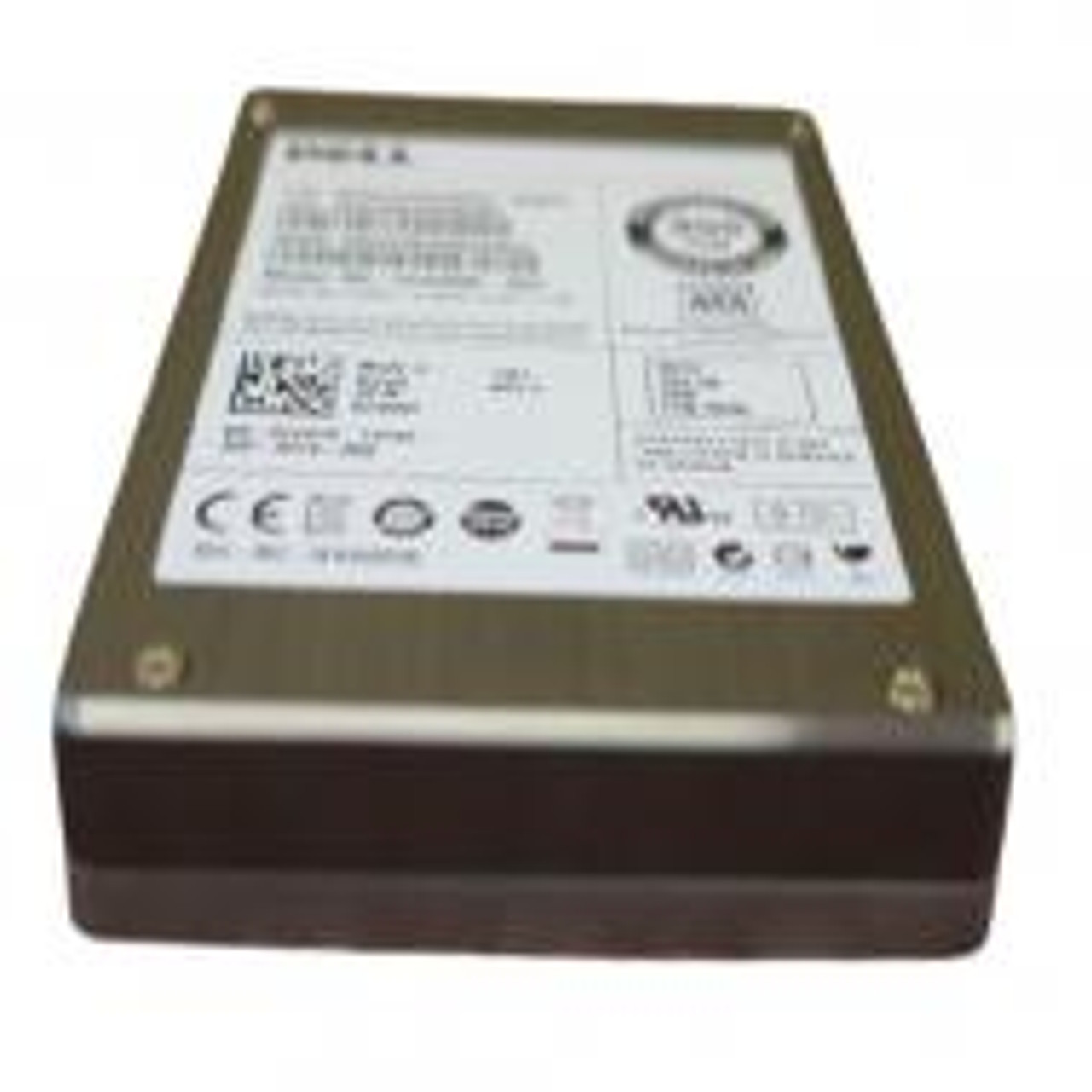 MZ-5EA2000-0D3 | Samsung | 200Gb Sata 2.5Inch Internal Solid State Drive