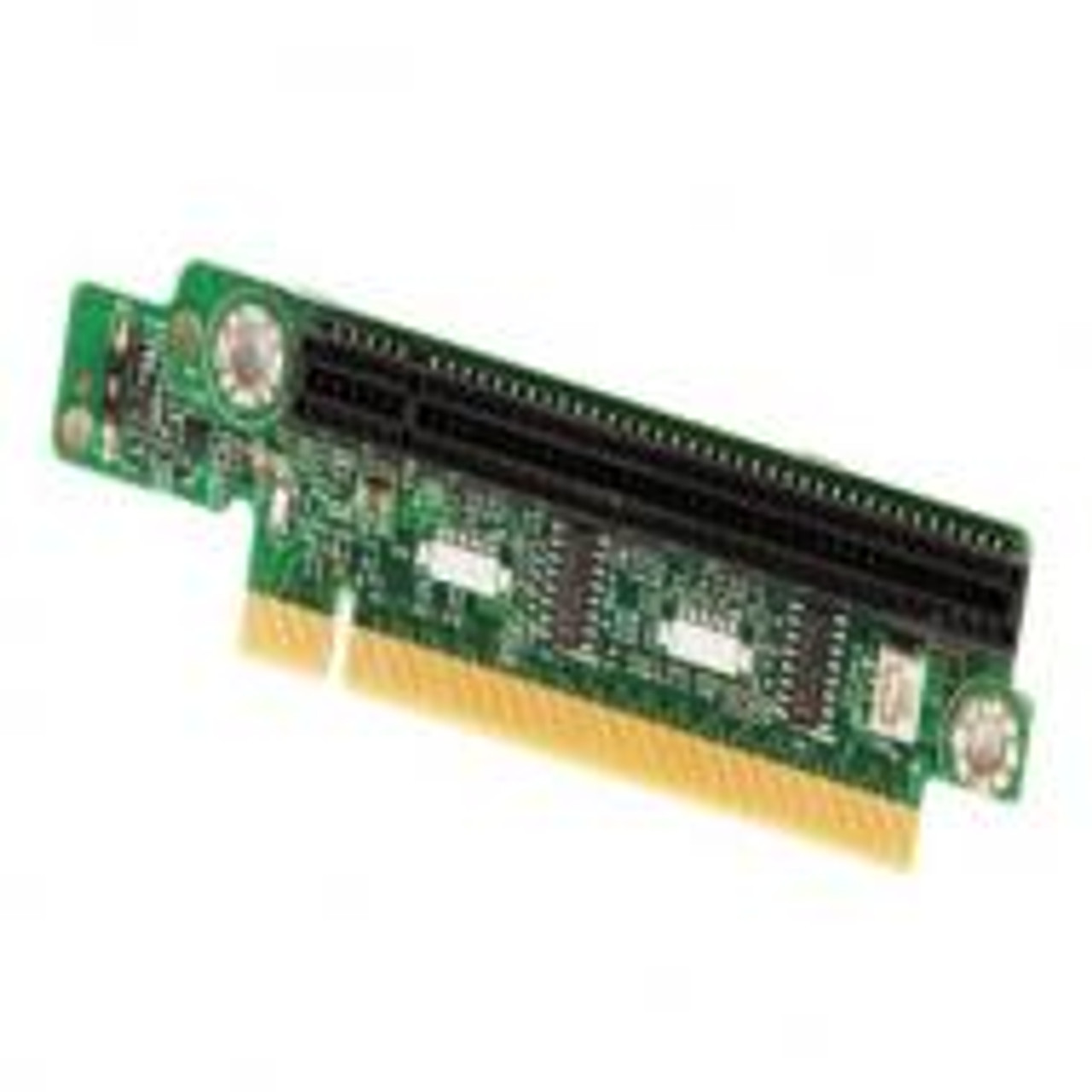 865862-001 | Hp | Left Lp X16 Riser Card For  | e Proliant Xl170R G10