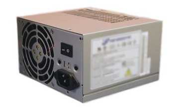 FSP30060GT | Sparkle | 300-Watts Atx Switching Power Supply