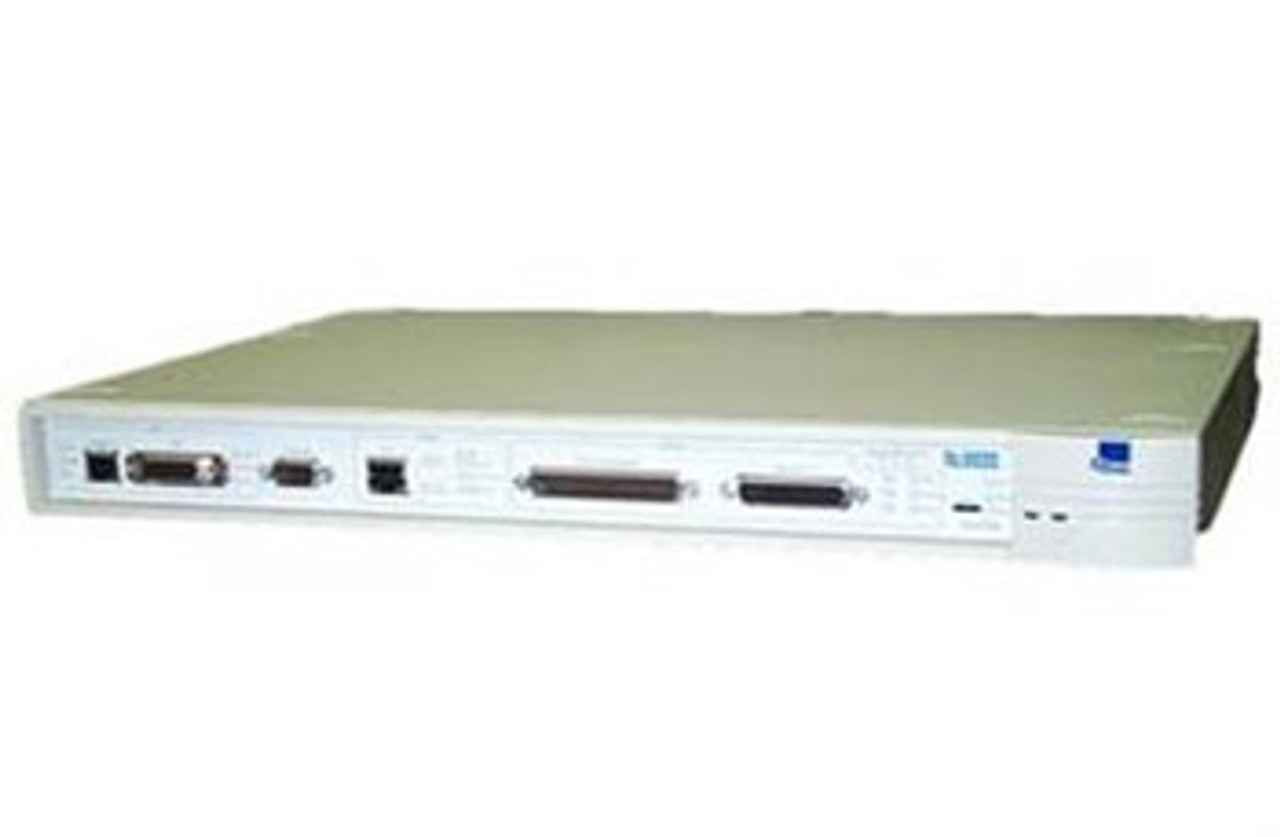 3C16505 | 3Com | Linkbuilder Aui/Fiber Repeater
