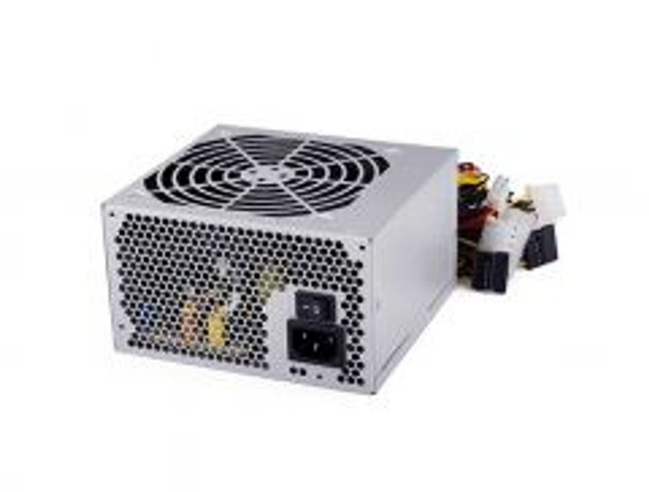 9PA4601006 | Sparkle | 460-Watts Server Power Supply