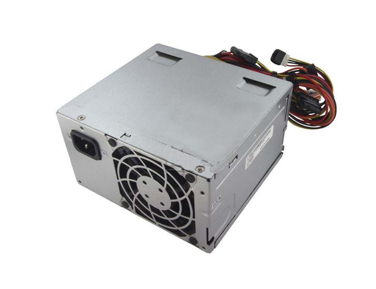 NPS-420ABD | Intel | 420-Watts Atx Power Supply