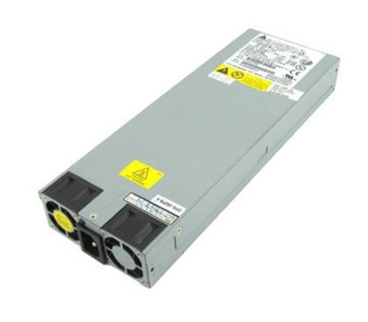 540-5758-01 | SUN | 350-Watts Power Supply For V60X