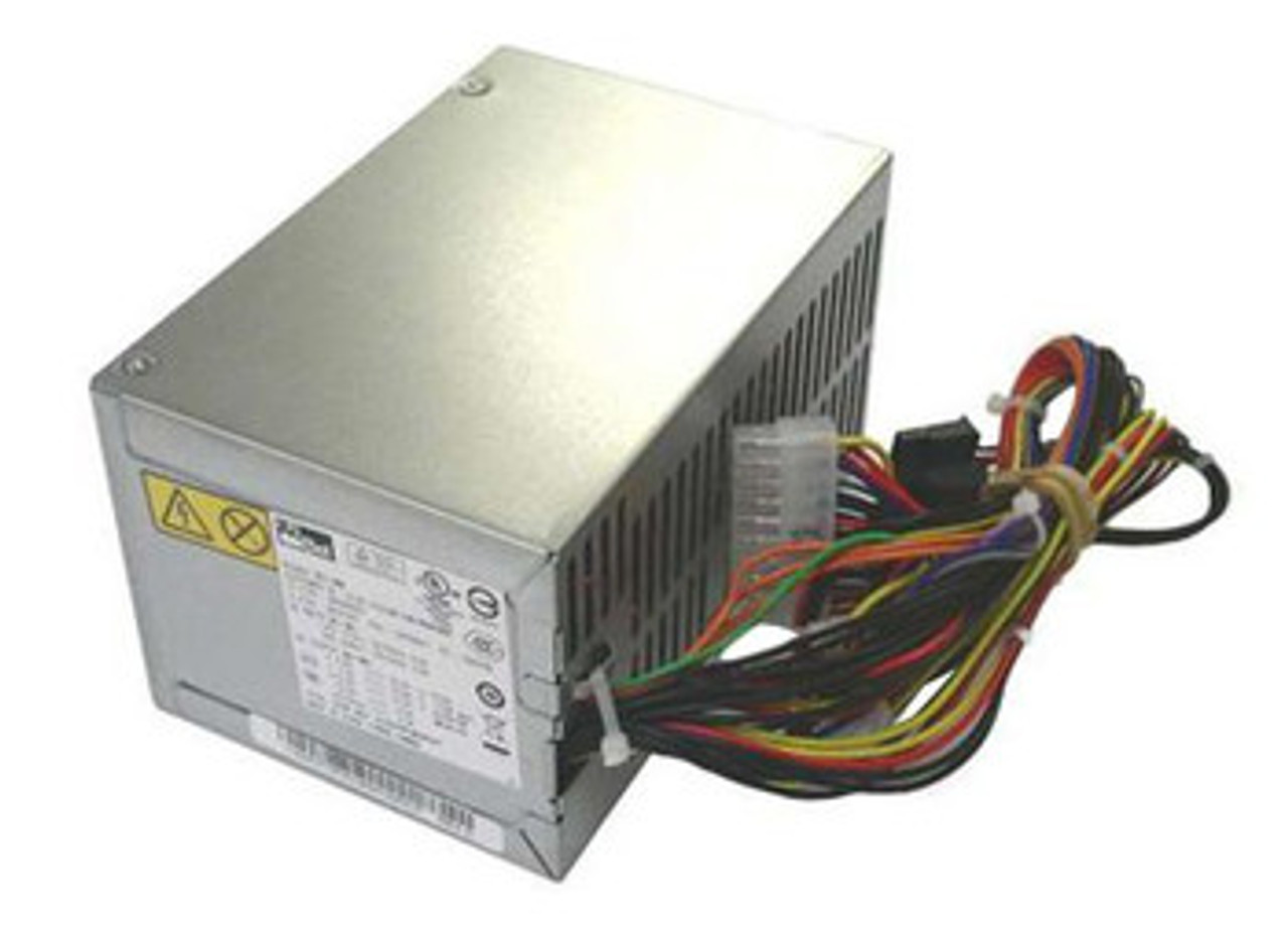 54Y8849-06 | LENOVO | 240-Watts Power Supply For Thinkcentre M92P