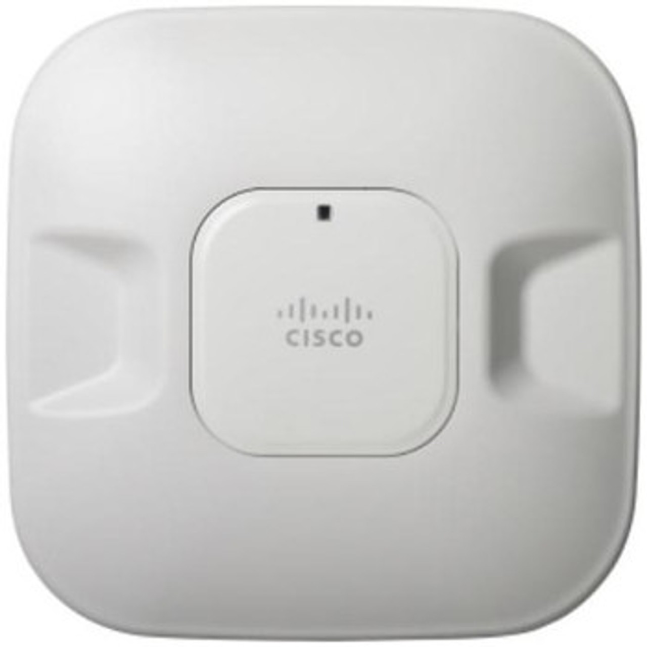 AIR-AP1042N-A-K9-A1 | CISCO | Aironet 1042N 802.11N 300 Mbps Wireless Access Point