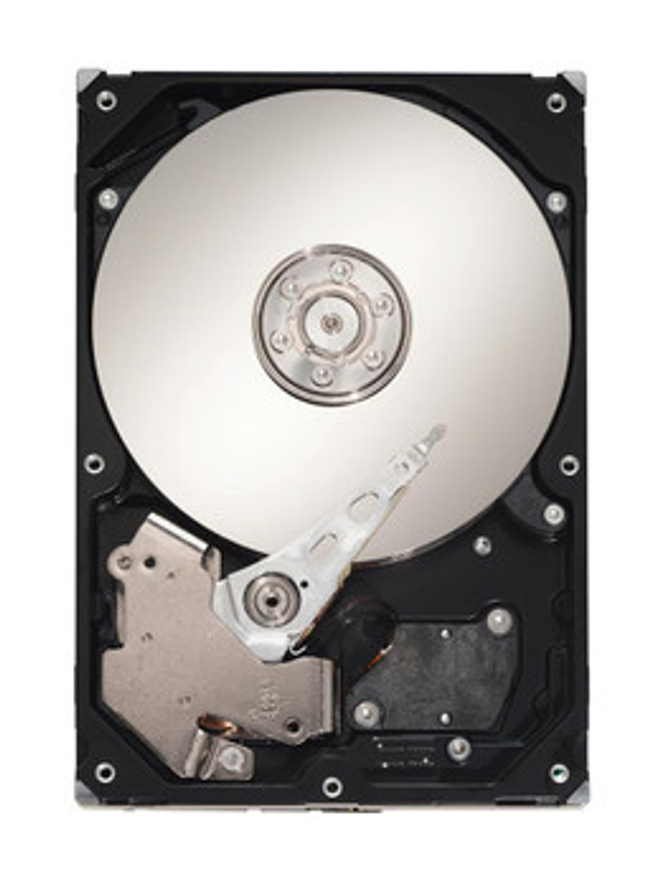 03X3795-US-06 | LENOVO | 2Tb 7200Rpm Sata 6.0 Gbps 3.5 64Mb Cache Hard Drive"