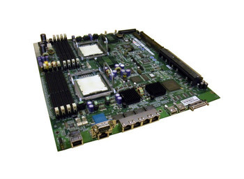 3753149 | SUN | System Board MOTHERBOARD For V240