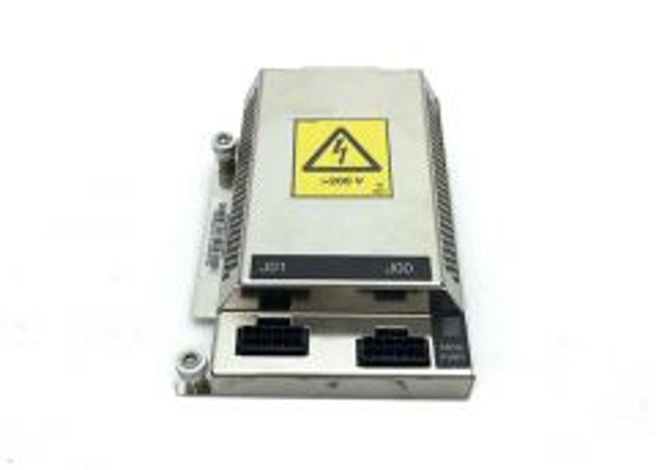 74Y0995 | Ibm | Mda-Re Motor Drive Module Assembly 74Y0995 | Ibm | Mda-Re Motor Drive Module Assembly
