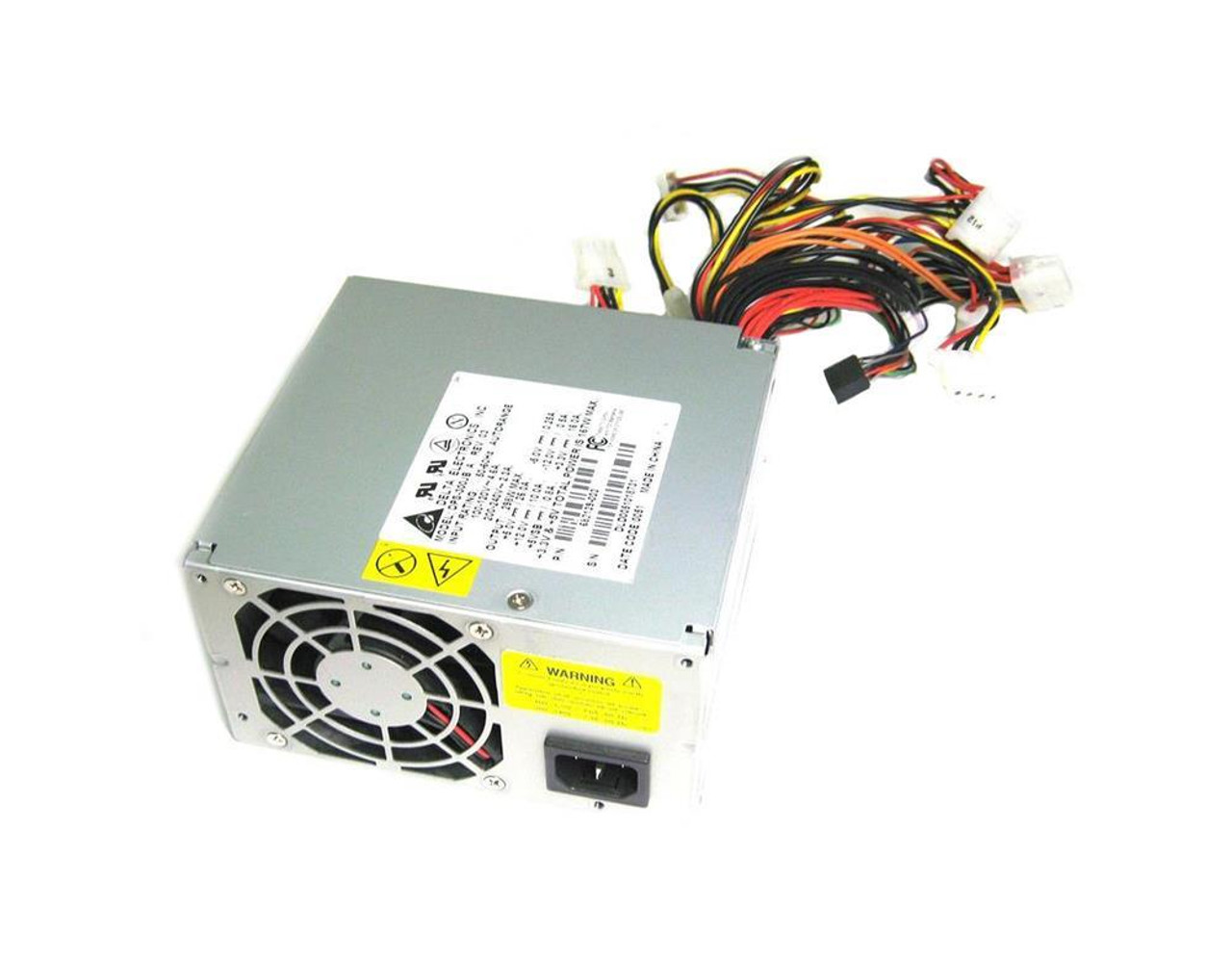 747566-002 | Intel | 300-Watts Power Supply