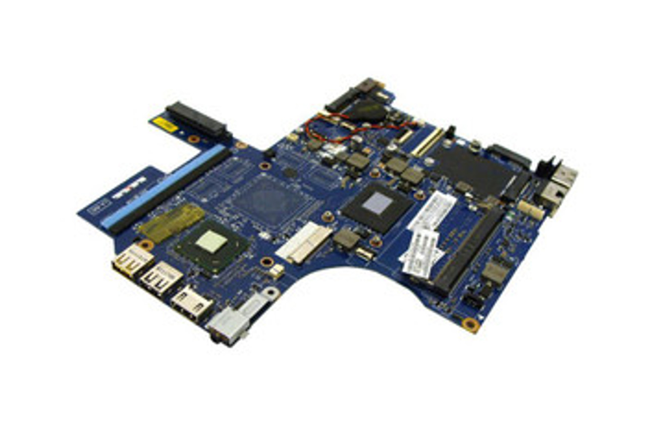 04W1489-06 | LENOVO | System Board MOTHERBOARD For Thinkpad Edge E420S