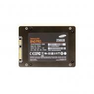 MZ-7PD256BW | Samsung | 840 Pro Series 256Gb 2.5" Mlc Solid State Drive