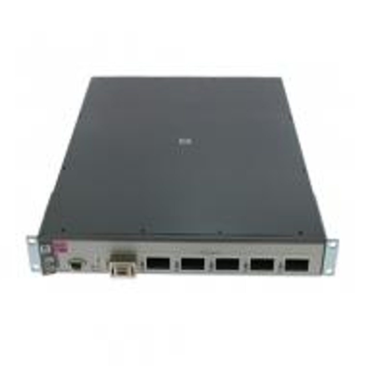 J8474-61201 | Hp | Procurve 6410Cl-6Xg Switch