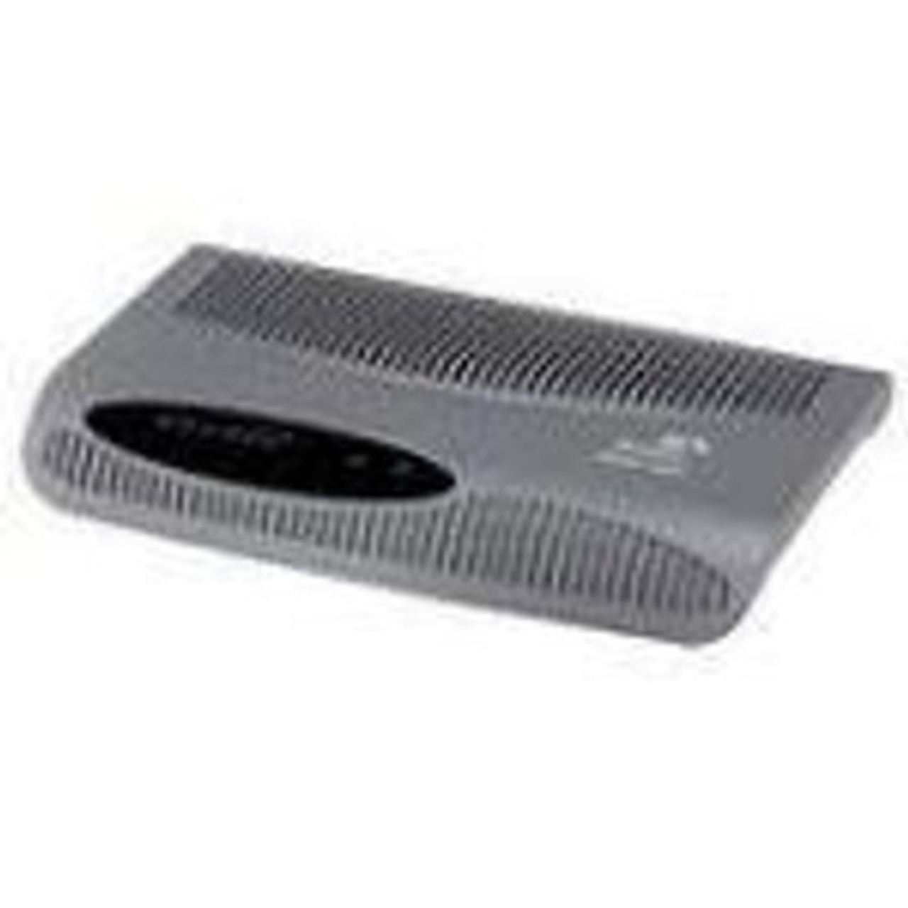 3C13634A-US | 3COM | 3034 G.Shdsl Router 1 X Wan 4 X 10/100Base-Tx Lan 1 X Isdn Bri (S/T) Wan