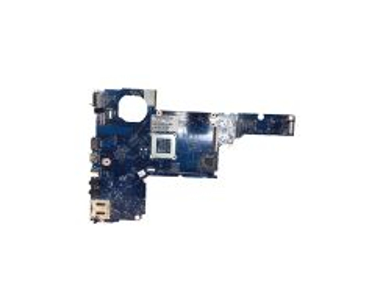 722534-601 | Hp | System Board For Uma E2-2000 -6U W8Pro Laptop Pc