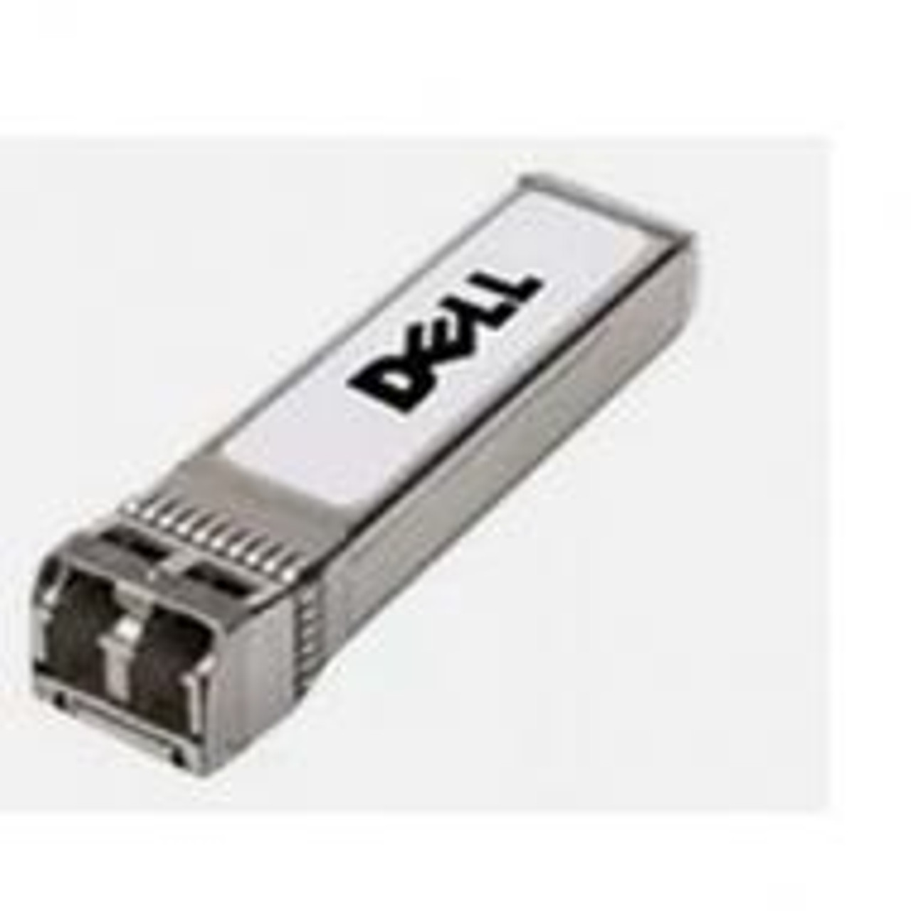 XDL-000218 | Dell | Brocade 6505 10Gb Sfp+ 850Nm Fc Transceiver