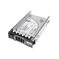 SSDSC2BA400G3T | Dell |Intel Ssd Dc S3700 Series 400Gb Sata-6Gbps 25Nm Mlc 2.5Inch Solid State Drive