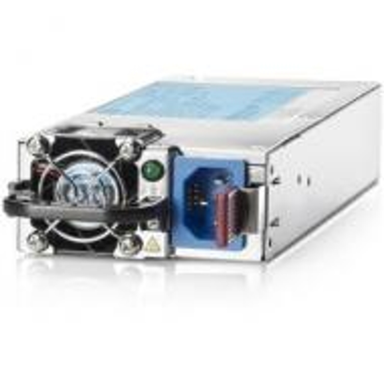 657338-B21 | Hp | 460 Watt Common Slot Platinum Plus Hot Plug