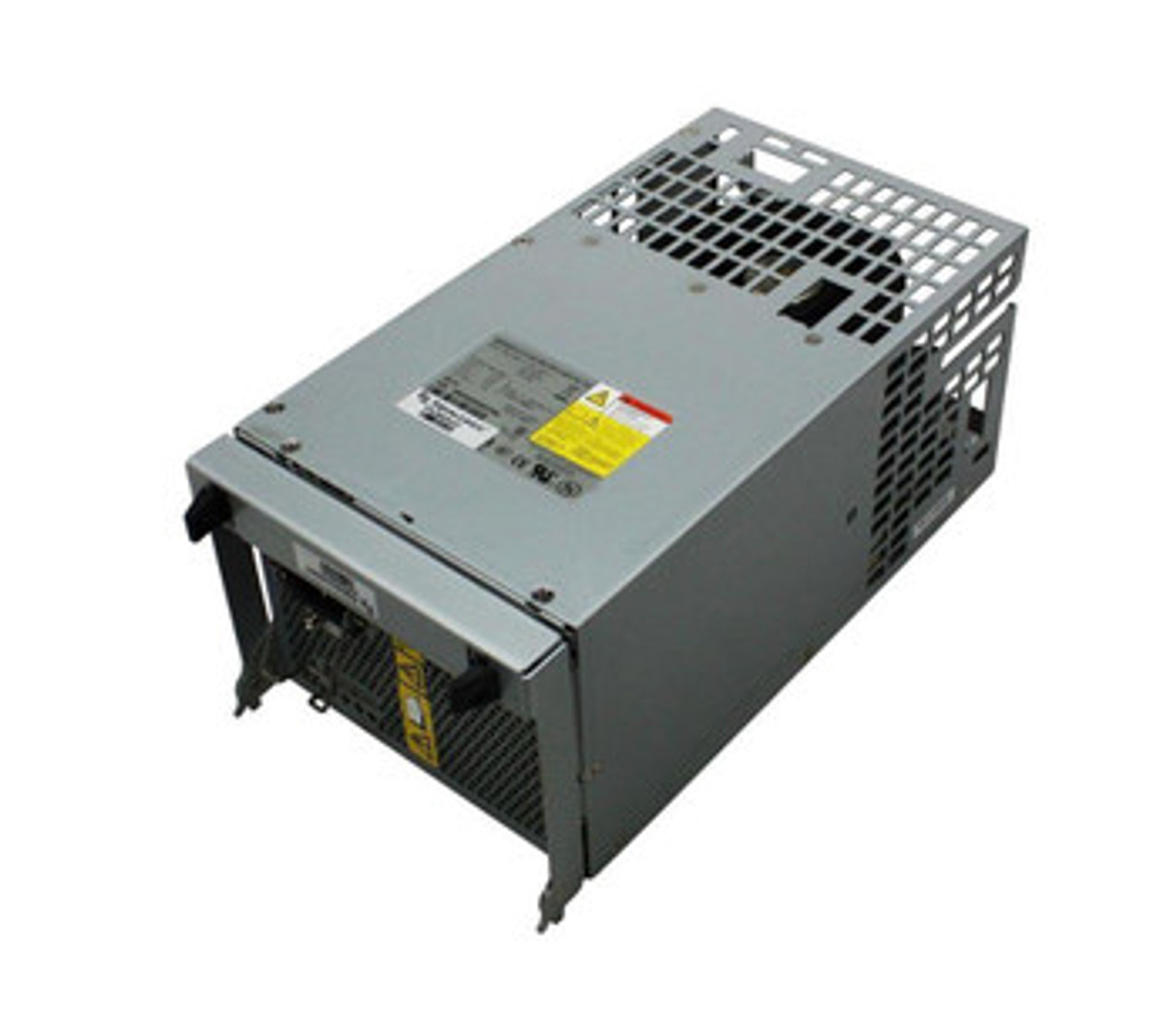 RS-P50-450-ACHE | Netapp | 450-Watts Power Supply For Rs1404