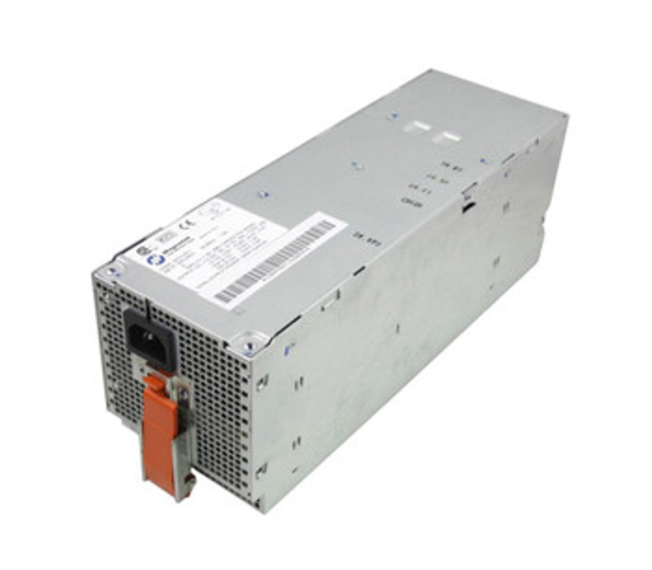 3A75-25-1 | IBM | 250-Watts Power Supply For 7311-D10/ 20/ 40