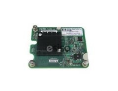 HSTNS-BN76 | HP | 10Gb 2-Port 552M Adapter