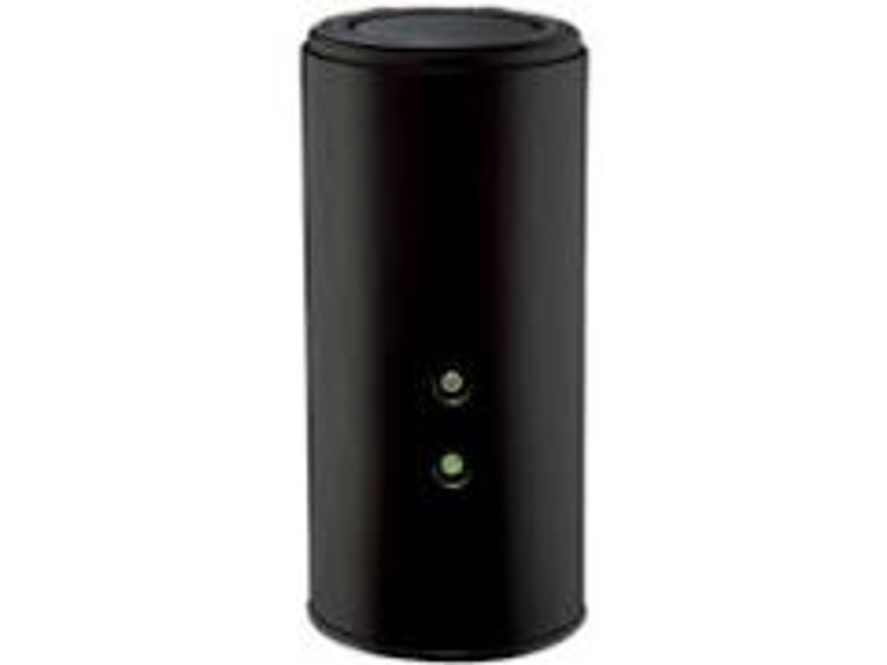 DIR-862L | D-LINK | Wireless Dual Band Gigabit Router