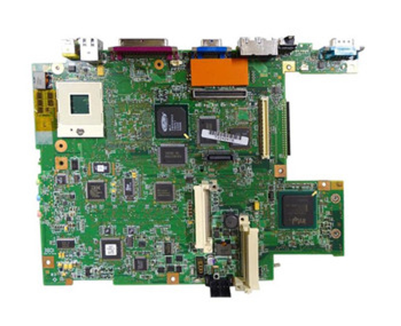 12P3773 | IBM | System Board MOTHERBOARD For Thinkpad A30