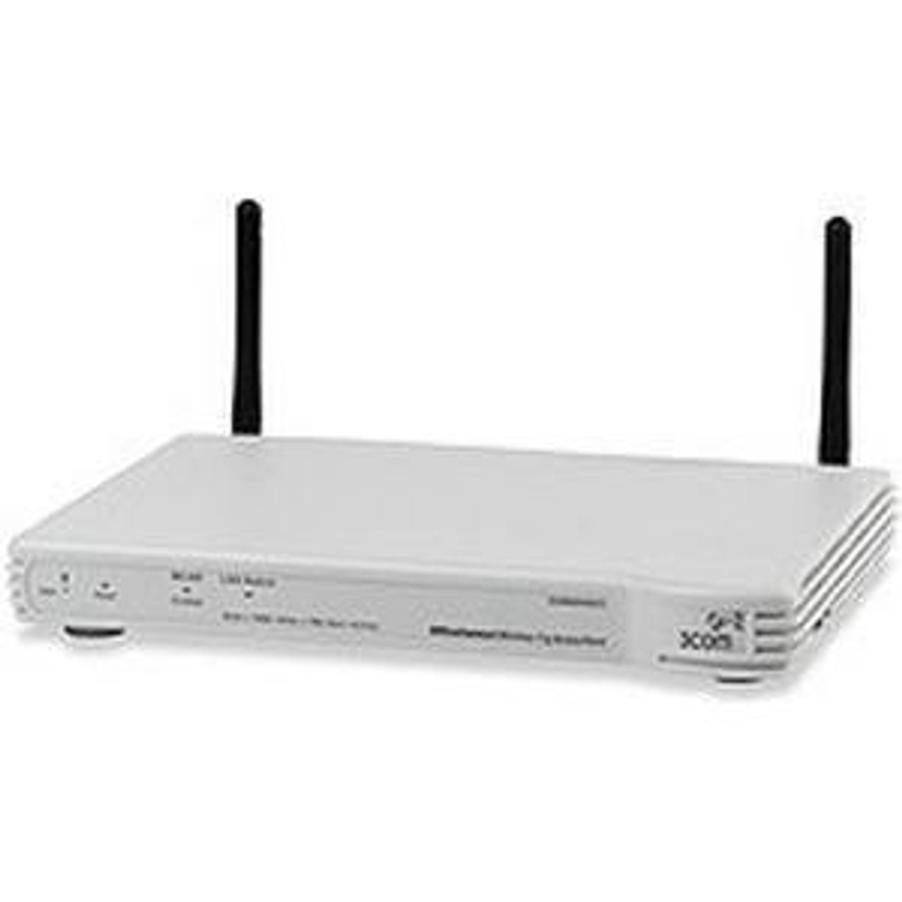 3CRWE454G72 | 3COM | OfficeconNECt Wireless 11G Access Point 54Mbps