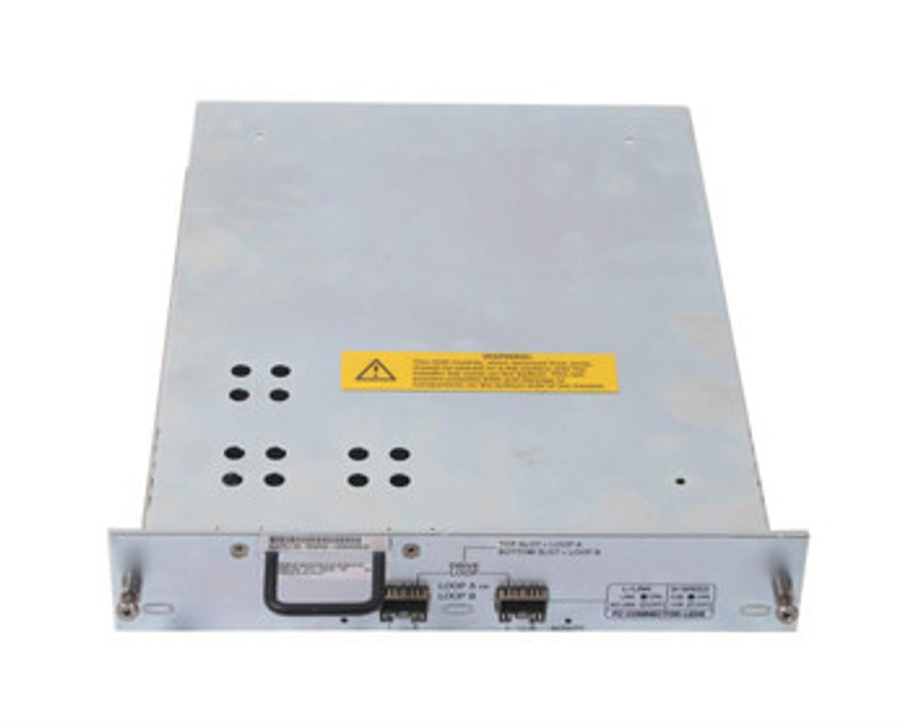 370-5538-01 | SUN | Fiber Channel Expansion I/O Module