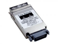 CWDM-GBIC-1470-RF | CISCO | Reman 1000Base-Cwdm 1470 Nm Gbic