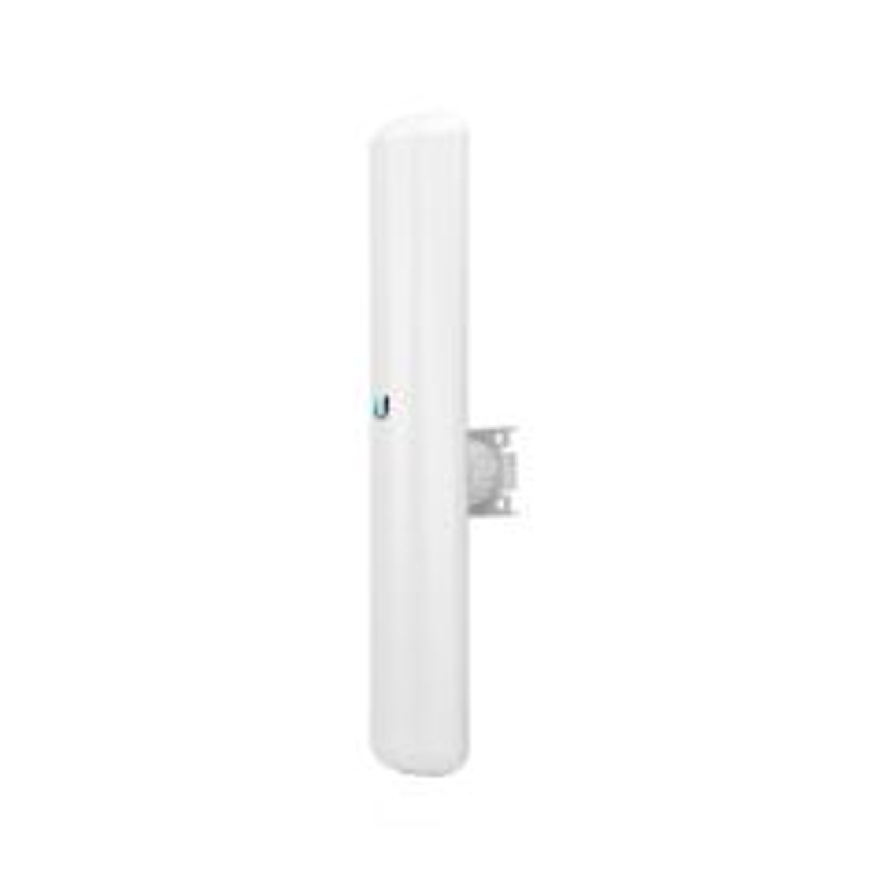 LAP-120 | UBIQUITI NETWORKS | Airmax Liteap Ac 5 Ghz 16 Dbi Wireless Access Point