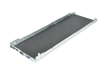 K3WG2 | Dell | System Board (Motherboard) For Poweredge C6320 C6300 Node Server